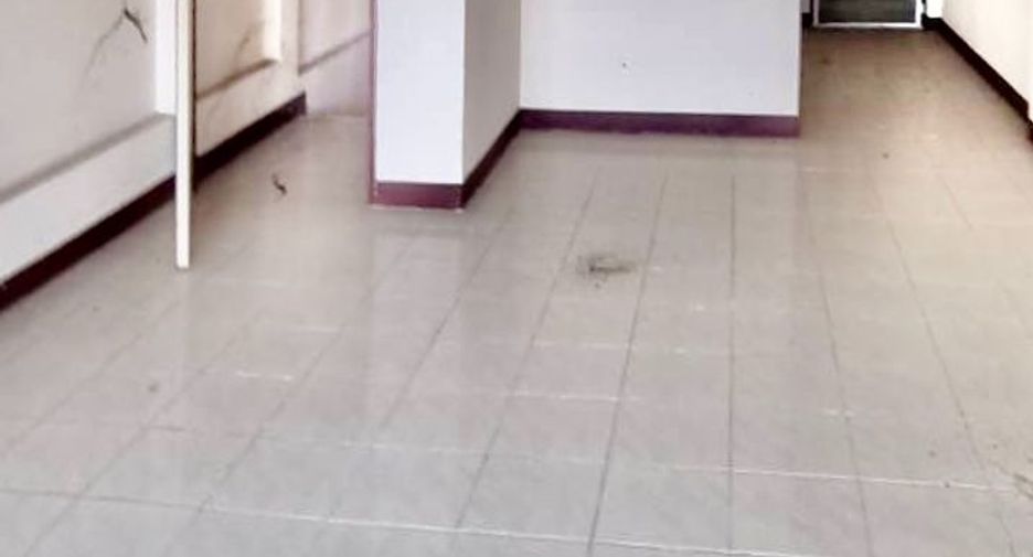 For sale retail Space in Mae Rim, Chiang Mai