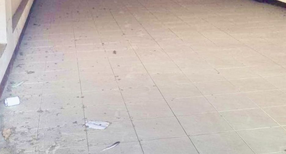 For sale retail Space in Mae Rim, Chiang Mai