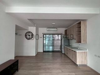 For rent 2 bed house in Bang Phli, Samut Prakan
