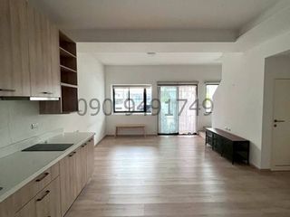 For rent 2 bed house in Bang Phli, Samut Prakan