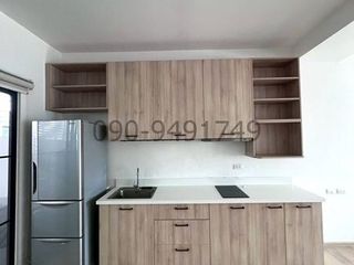 For rent 2 bed house in Bang Phli, Samut Prakan