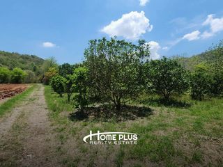 For sale 7 bed villa in Kaeng Khoi, Saraburi