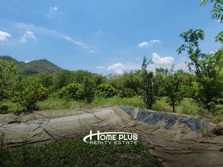 For sale 7 bed villa in Kaeng Khoi, Saraburi