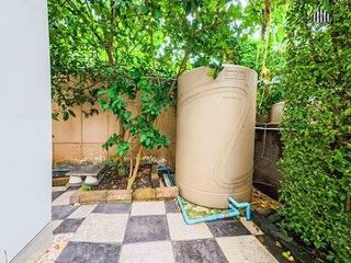 For sale 4 bed house in Taling Chan, Bangkok