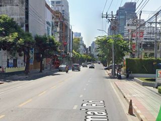 出售 土地 在 Watthana, 曼谷