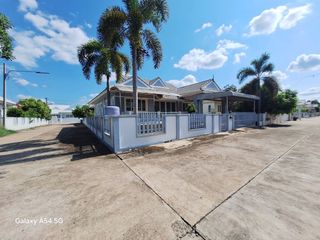 For sale 3 bed house in Mueang Udon Thani, Udon Thani
