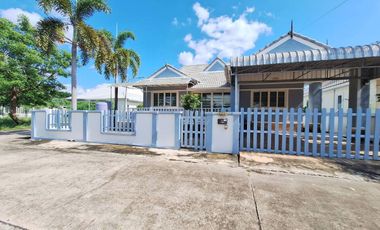 For sale 3 Beds house in Mueang Udon Thani, Udon Thani