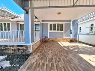 For sale 3 bed house in Mueang Udon Thani, Udon Thani