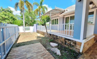 For sale 3 Beds house in Mueang Udon Thani, Udon Thani