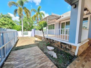 For sale 3 bed house in Mueang Udon Thani, Udon Thani