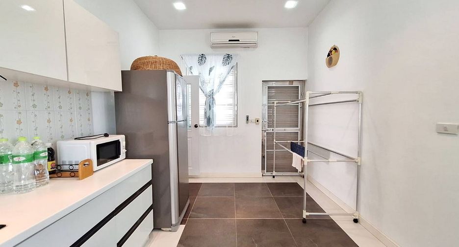 For sale 3 bed house in Mueang Udon Thani, Udon Thani