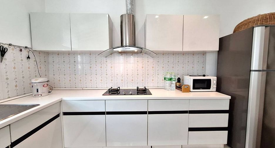 For sale 3 bed house in Mueang Udon Thani, Udon Thani