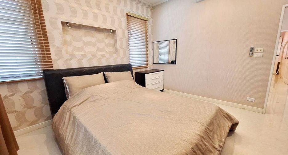 For sale 3 bed house in Mueang Udon Thani, Udon Thani