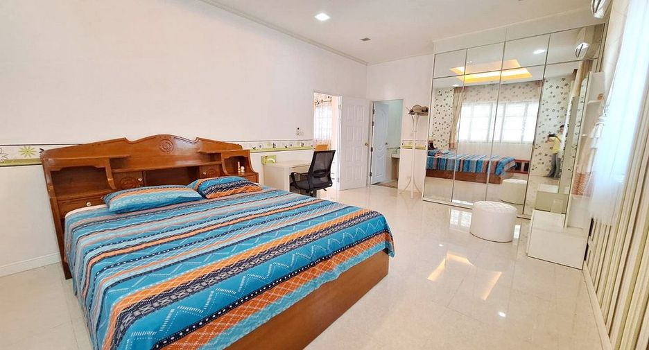 For sale 3 bed house in Mueang Udon Thani, Udon Thani