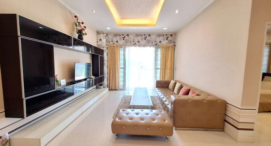For sale 3 bed house in Mueang Udon Thani, Udon Thani