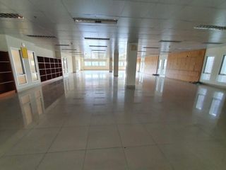 For sale land in Phra Khanong, Bangkok