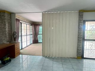 For sale 1 bed house in Si Racha, Chonburi