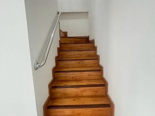 For sale 1 bed house in Si Racha, Chonburi