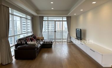 For sale 3 ベッドルーム condo in Watthana, Bangkok