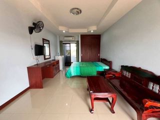 ขาย 64 ห้องนอน อพาร์ทเม้นท์ ใน ศรีราชา, ชลบุรี