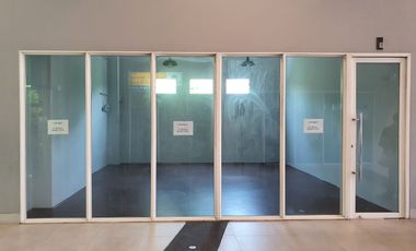 For rent retail Space in Yan Nawa, Bangkok