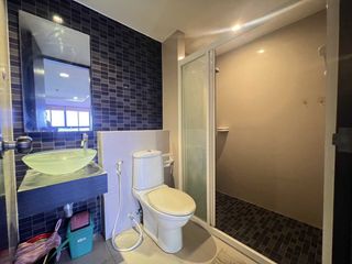 For sale 2 bed condo in Lat Phrao, Bangkok