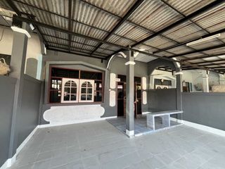 For sale 2 bed townhouse in Nuea Khlong, Krabi