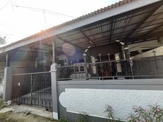 For sale 2 bed townhouse in Nuea Khlong, Krabi