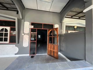 For sale 2 bed townhouse in Nuea Khlong, Krabi