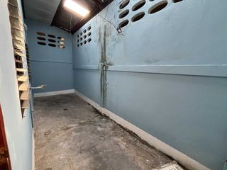 For sale 2 bed townhouse in Nuea Khlong, Krabi