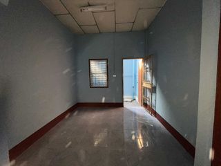 For sale 2 bed townhouse in Nuea Khlong, Krabi