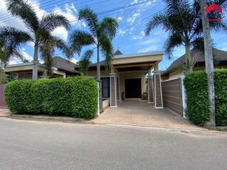 For sale 2 bed villa in Mueang Krabi, Krabi