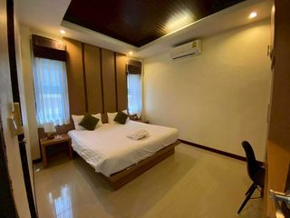For sale 2 bed villa in Mueang Krabi, Krabi
