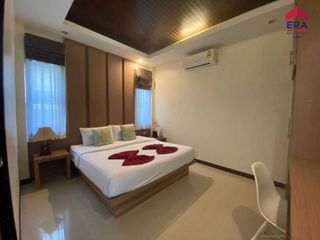 For sale 2 bed villa in Mueang Krabi, Krabi