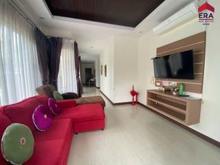 For sale 2 bed villa in Mueang Krabi, Krabi