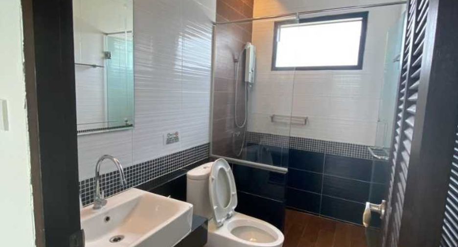 For sale 2 bed villa in Mueang Krabi, Krabi