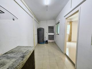 For sale 3 Beds townhouse in Mueang Pathum Thani, Pathum Thani