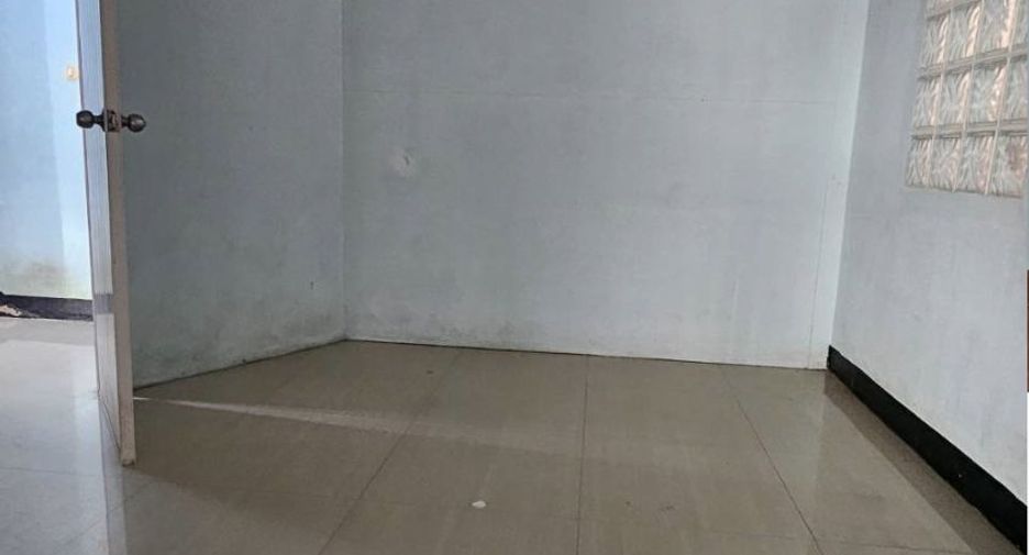 À vendre 3 chambres maison à Bang Phli, Samut Prakan