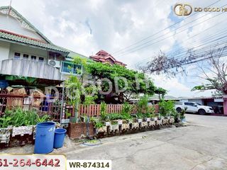 ขาย 6 ห้องนอน บ้านเดี่ยว ใน นครชัยศรี, นครปฐม