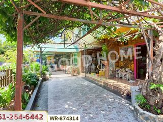 ขาย 6 ห้องนอน บ้านเดี่ยว ใน นครชัยศรี, นครปฐม