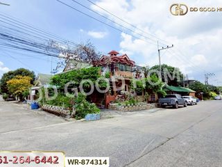 ขาย 6 ห้องนอน บ้านเดี่ยว ใน นครชัยศรี, นครปฐม