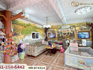 ขาย 6 ห้องนอน บ้านเดี่ยว ใน นครชัยศรี, นครปฐม