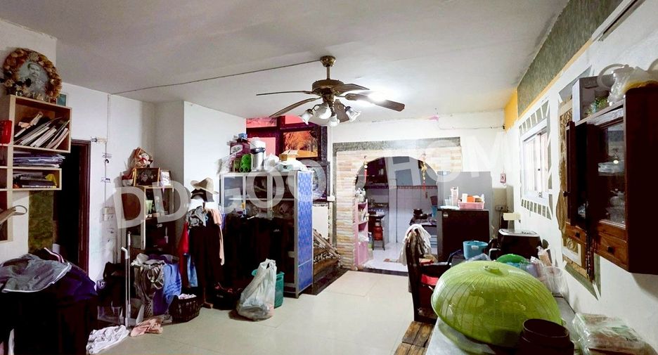 Продажа 6 спальни дом в Nakhon Chai Si, Накхонпатхом