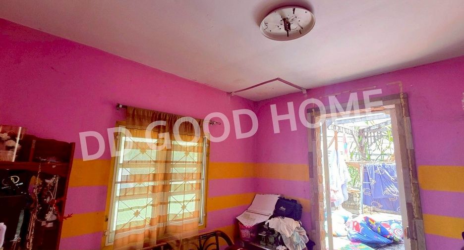 Продажа 6 спальни дом в Nakhon Chai Si, Накхонпатхом