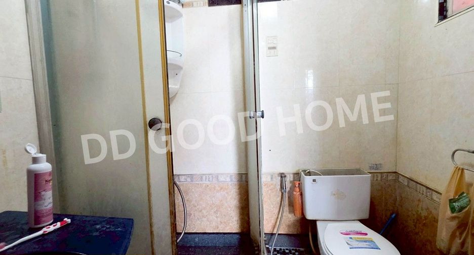 Продажа 6 спальни дом в Nakhon Chai Si, Накхонпатхом