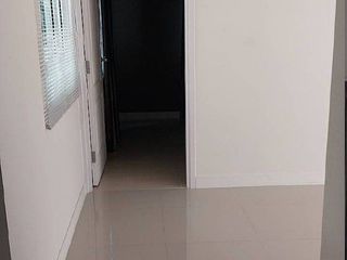 For sale 4 bedrooms house in Bang Sao Thong, Samut Prakan