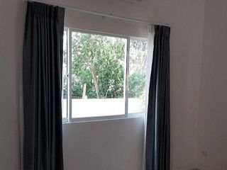 For sale 4 bedrooms house in Bang Sao Thong, Samut Prakan