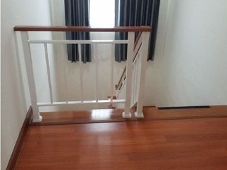 For sale 4 bedrooms house in Bang Sao Thong, Samut Prakan