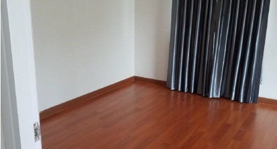 ขาย 4 ห้องนอน บ้านเดี่ยว ใน บางเสาธง, สมุทรปราการ