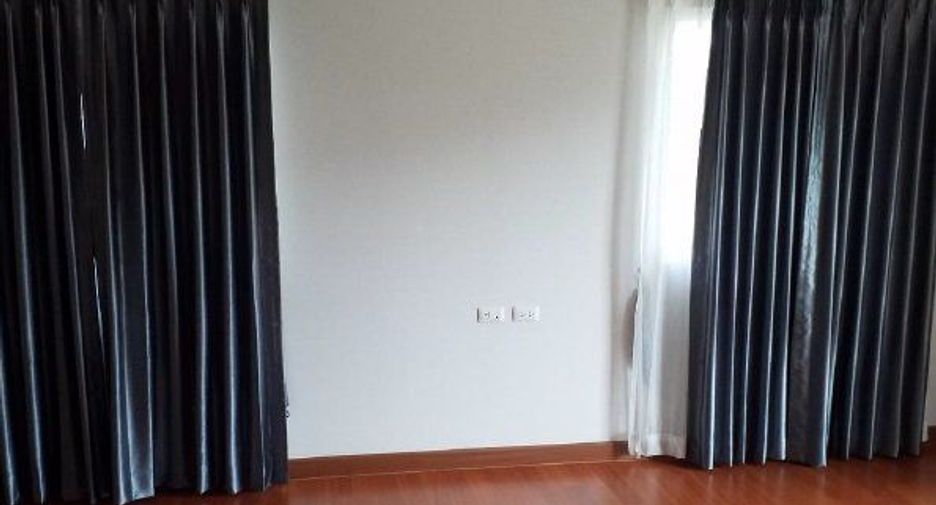 ขาย 4 ห้องนอน บ้านเดี่ยว ใน บางเสาธง, สมุทรปราการ